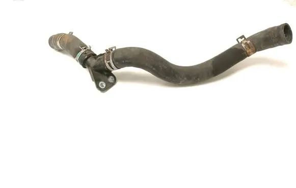 Toyota Prius (XW50) Engine coolant pipe/hose 1657737090