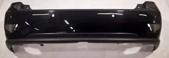 Lexus RX 450H Rear bumper 5210548051