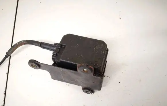 KIA Sorento Cruise control unit/module 964003e100 25349046a