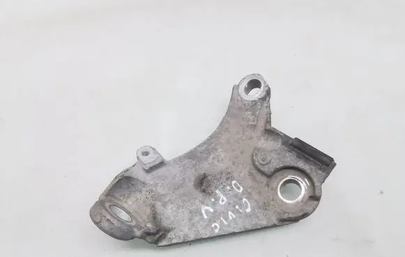 Honda Civic Other engine bay part