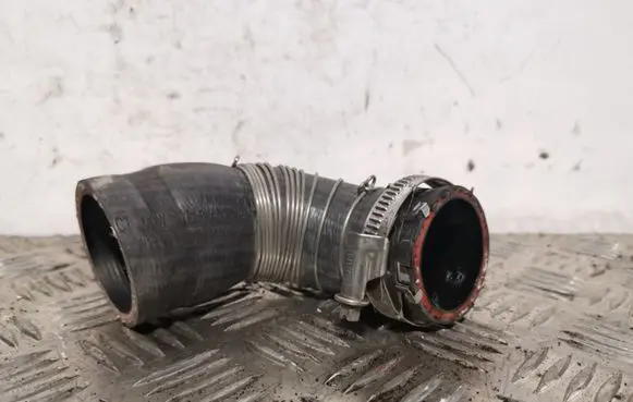 Ford Kuga II Brake booster pipe/hose 
