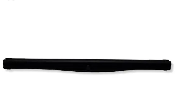 Audi A4 S4 B8 8K Trunk/boot cargo luggage net 8K98616916PS