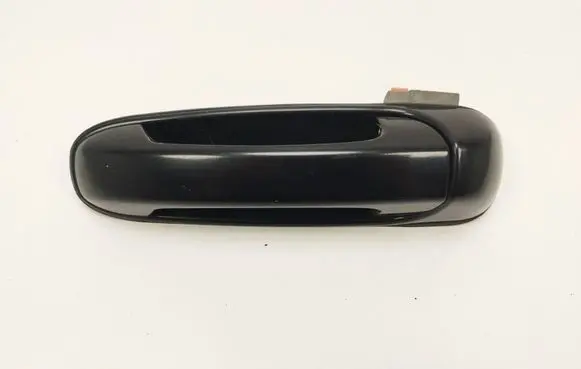 Jeep Grand Cherokee (WJ) Rear door exterior handle