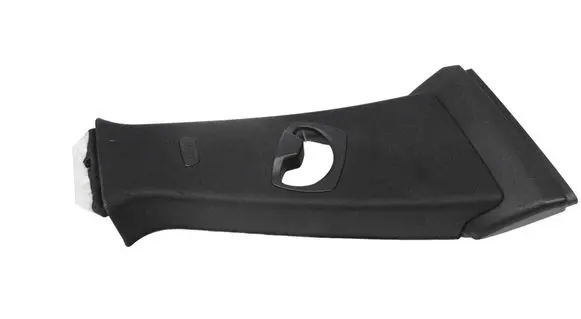 BMW 3 GT F34 (B) pillar trim (top) 7276822