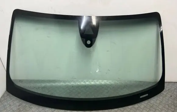 Audi TT TTS RS Mk3 8S Front windscreen/windshield window 