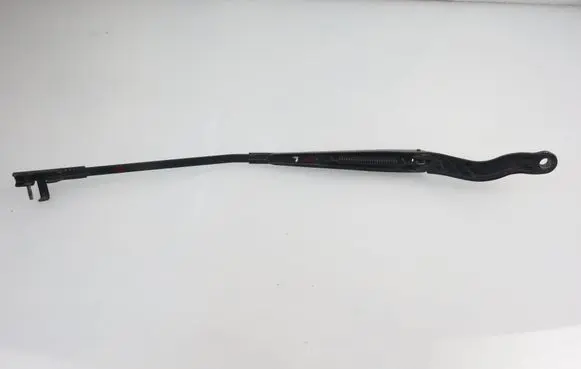 Citroen C6 Front wiper blade arm
