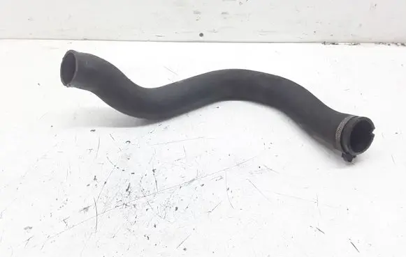 Citroen Jumper Intercooler hose/pipe