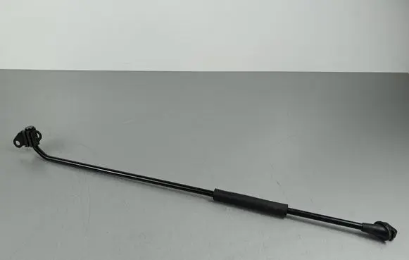 Jeep Compass Engine bonnet/hood prop rod/strut 