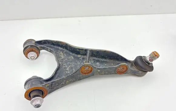 Subaru Forester SK Rear upper control arm/wishbone 20252SG000 20252SG001 SD0148M