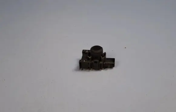 Mazda CX-5 Parking PDC sensor KD4967UC1 5F29D1