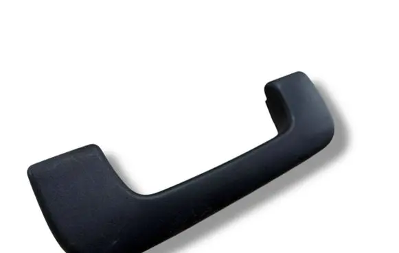 Audi A3 S3 8P Rear interior roof grab handle 8P0857607H