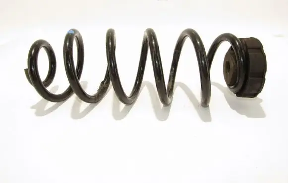 Audi A5 8T 8F Rear coil spring