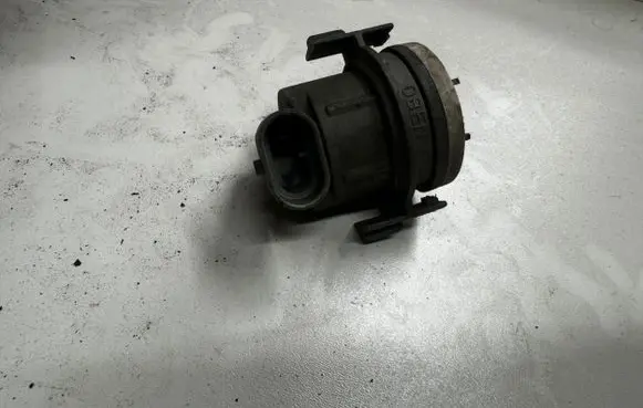 BMW 5 E39 Headlight part PBTGF30