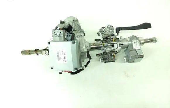 Hyundai i30 Power steering control unit/module 56300G4320 G456300320 4PPEC100