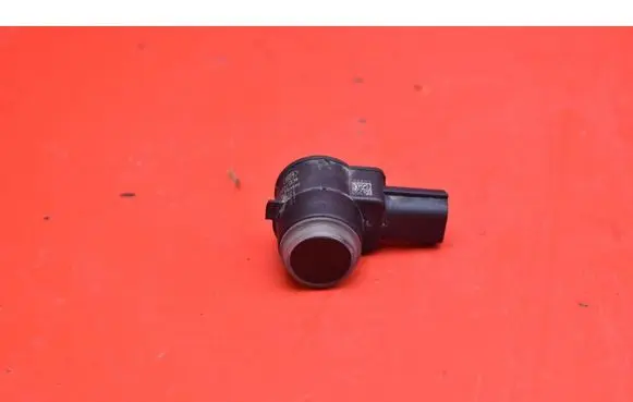 Opel Zafira C Parking PDC control unit/module 13330722