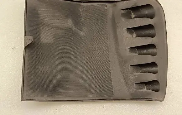 Chrysler Pacifica Other interior part 5091166 2920166 1111352