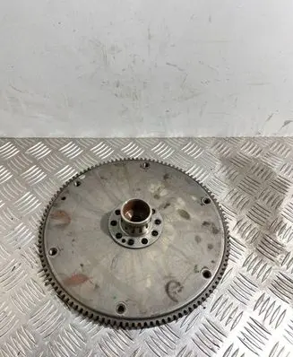 Audi Q5 SQ5 Flywheel 059105323BJ