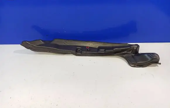 Volvo V60 Other interior part 31297974 31265885