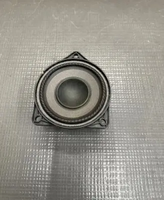 Porsche Macan (95B) Front door speaker 7PP035415F 3002310010
