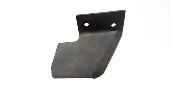 Nissan Juke II F16 Rear mudguard 768576PA0A