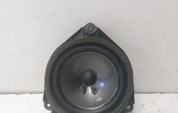 Lexus RX 450H Front door speaker 8616078060