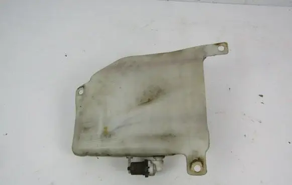 Fiat Ducato Windshield washer fluid reservoir/tank 