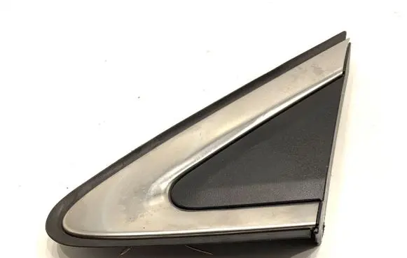 Mitsubishi Eclipse Cross Other exterior part 7407A351