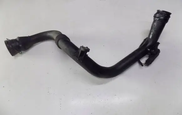 Renault Laguna III Fender NV676