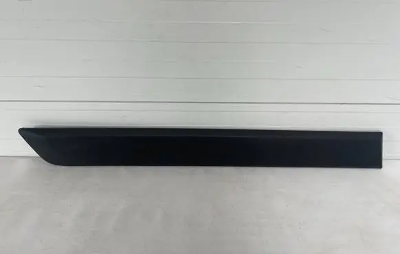 Ford Transit Custom Rear door trim (molding) BK2129076ABW