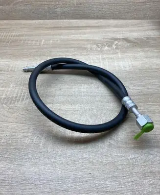 Mitsubishi Colt Other engine part ACH718 MITSUBISHIHOSE