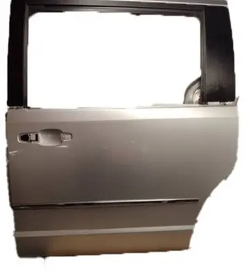 Chrysler Grand Voyager V Side sliding door 