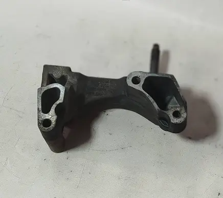 Ford Mondeo MK IV Engine mounting bracket 6G9Q6030ab