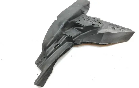 Citroen DS5 Other engine bay part 9687734580