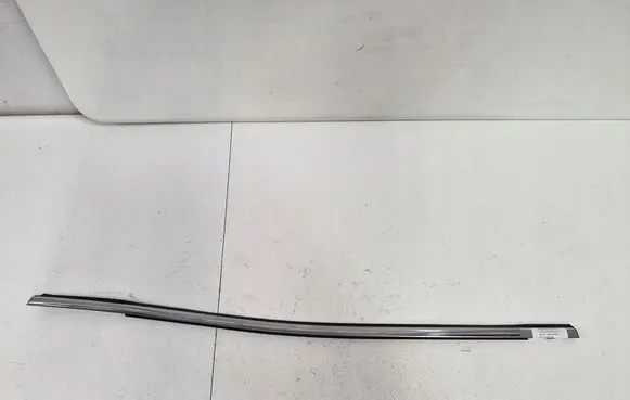 Renault Kadjar Rear door trim (molding)