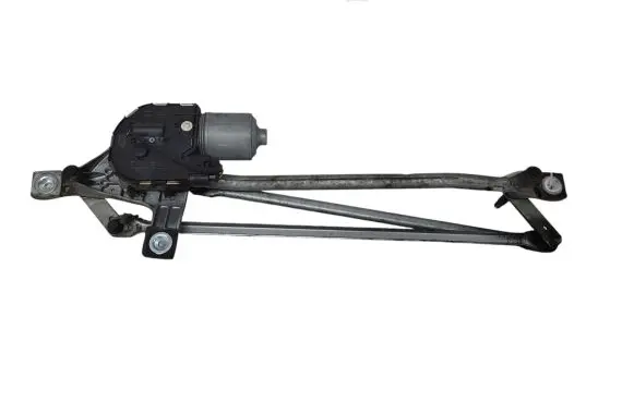 Volvo V70 Front wiper linkage and motor 3397020959 30796359 139720584
