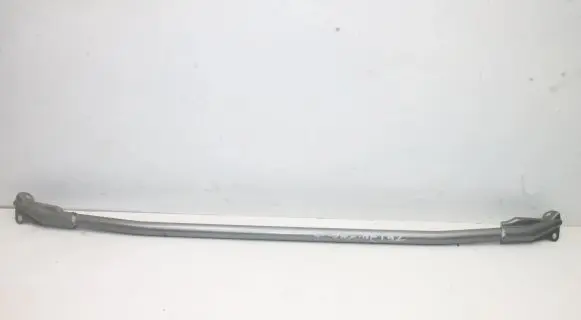 Honda S2000 Other body part