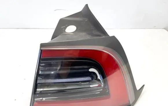 Tesla Model Y Rear/tail lights 150208700D