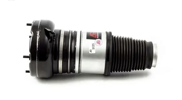 Audi A6 S6 C7 4G Front air suspension shock absorber 4H0616039E 4H0616039R 933008