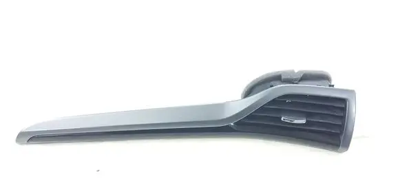 Ford Fusion II Dashboard side air vent grill/cover trim DS73F018B08BKW DS73F018B08 DS73F04338B
