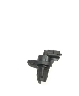 Mercedes-Benz S W221 Camshaft position sensor 0232103050 9628 A004153