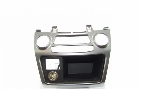 Nissan X-Trail T31 Car ashtray