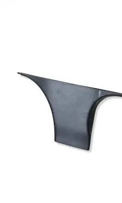 Dodge Durango III (B) pillar trim (bottom) 7AG43DX9AA