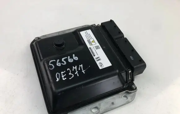 Subaru Legacy Engine control unit/module 22611AP842
