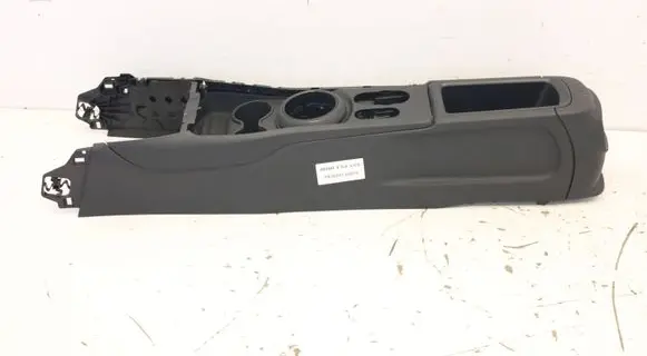 Mini Clubman F54 Center console 9871625MWGK250626 9871625