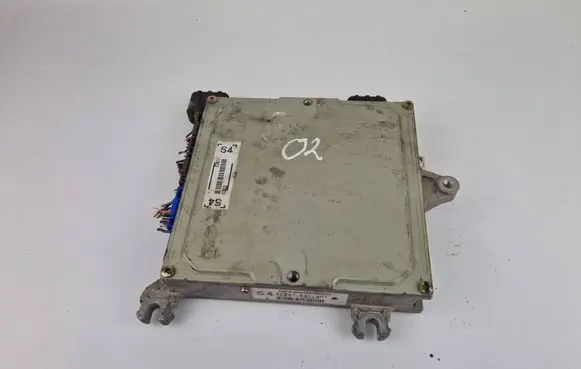 Honda CR-V Engine control unit/module 37820P3FA01 1063108053