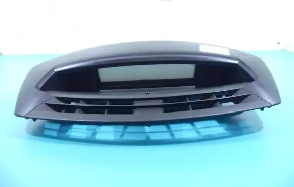 Citroen C4 I Speedometer (instrument cluster) P96572391ZD IMPRK1163868