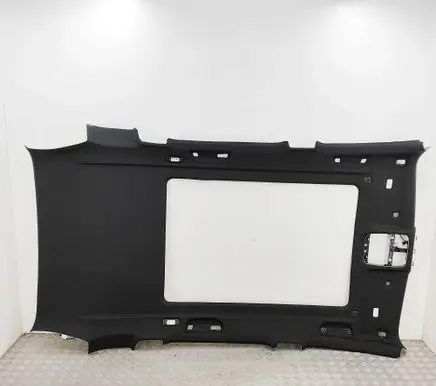 BMW X5 G05 Headlining 5A70B15