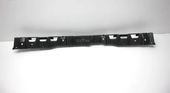 Porsche Macan (95B) Rear bumper mounting bracket 95B807863D