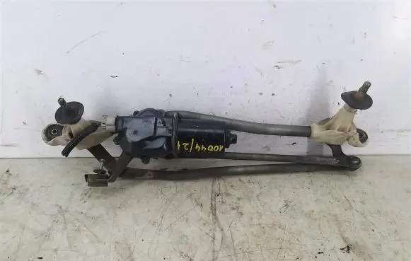 Honda Jazz Front wiper linkage 76505-SAA-G010-M6