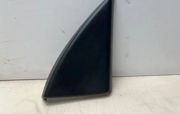 Volvo S80 (A) pillar trim 9154786 1882